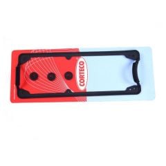 Volkswagen Polo 1995 - 1999 1.6 AEE Üst / Subap Kapak Contası Corteco Marka
