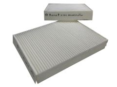 Peugeot 208 Polen Filtresi 1.0 VTi 68 Beygir 2012-2018 SARDES