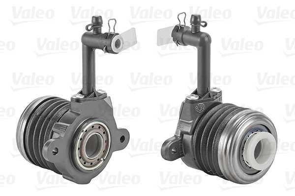 Alfa Romeo 147 Hidrolik Debriyaj Bilyası / Rulmanı 1.6 16V (VALEO)