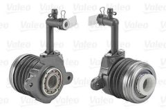 Alfa Romeo 147 Hidrolik Debriyaj Bilyası / Rulmanı 1.6 16V (VALEO)