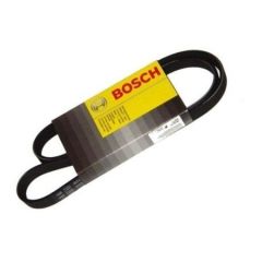 Volkswagen Jetta 2011 - 2014 Model Arası 1.2 TSI Motor V Kayışı 6PK1693 Bosch Marka