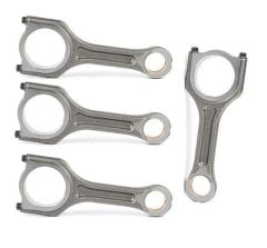 Peugeot 508 2011-2014 Piston Kol Takımı Orjinal