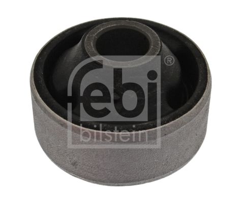Volkswagen Polo HB 1995 - 2002 Salıncak Burcu Febi