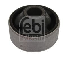 Volkswagen Polo HB 1995 - 2002 Salıncak Burcu Febi