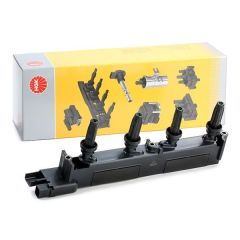Citroen C4 2.0 16Valf Benzinli Ateşleme Bobini Ngk Marka