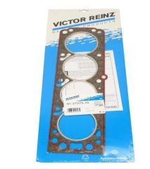 Opel Vectra A 1.8 Motor Silindir Kapak Contası Victor Reinz Marka Ürün (61-27275-10)