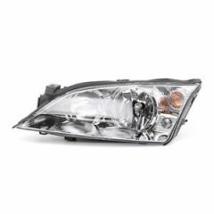 Ford Mondeo 2001-2007 Far Sol Depo Marka
