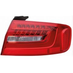 Audi A4 B8 Kasa Sağ Dış Led li Stop Depo Marka