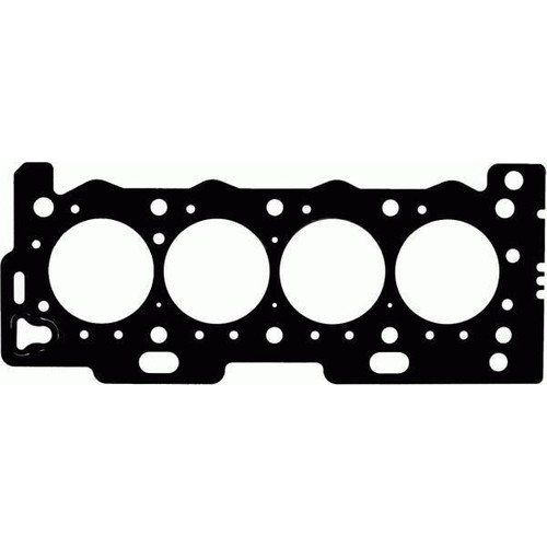 Citroen Saxo 1997-2003 1.5 Dizel Silindir Kapak Contası Cortego Marka