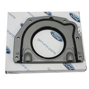 Ford C-max 2010-2016 1.0 Ecoboost Arka Grank Keçe Ford Orjinal
