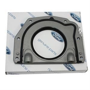 Ford Focus 2011-2014 1.0 Ecoboost Arka Grank Keçe Ford Orjinal