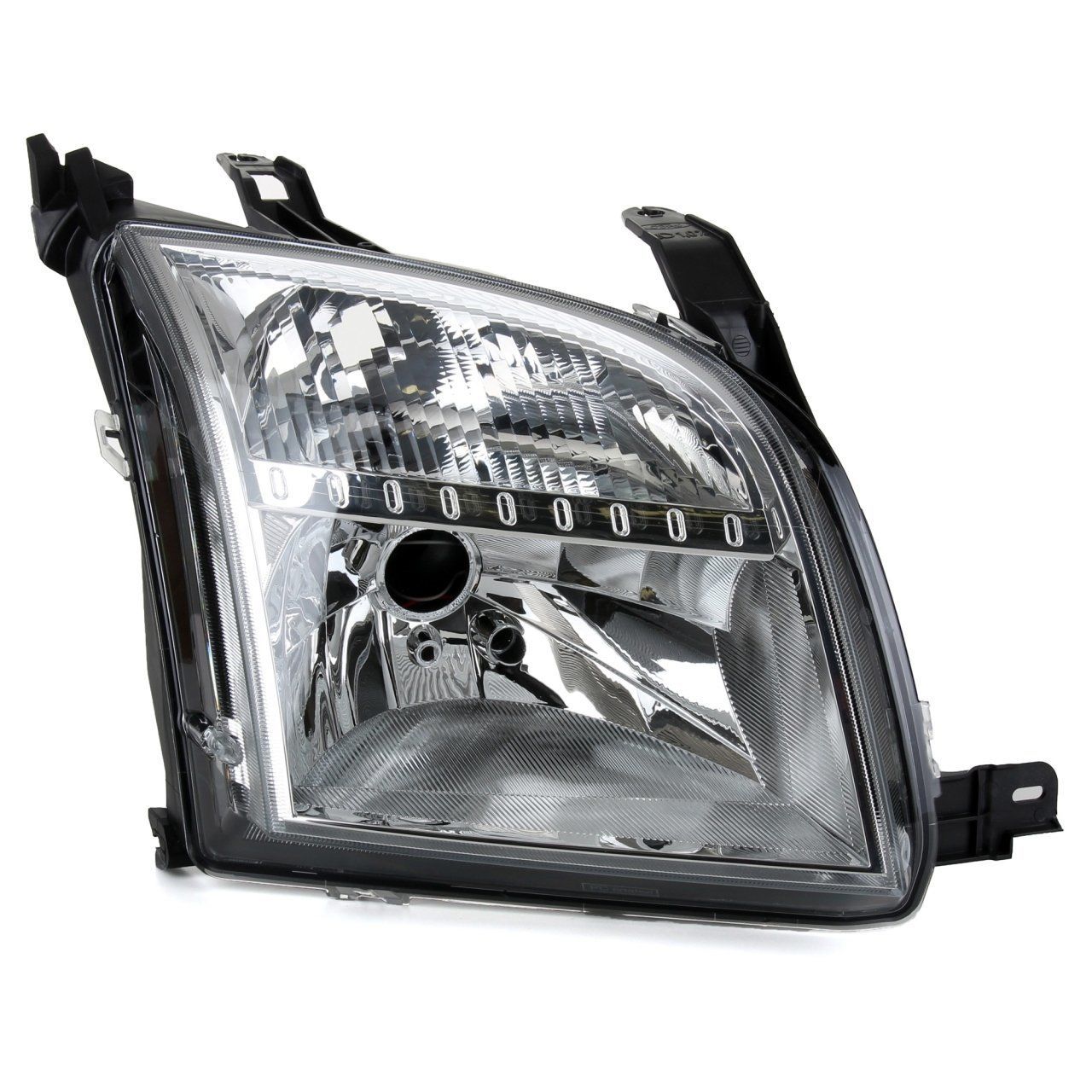 Ford Fusion 2002-2006 Far Sağ Depo Marka