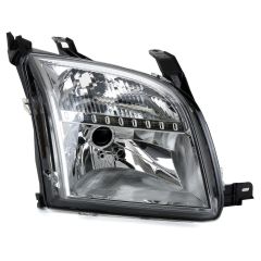 Ford Fusion 2002-2006 Far Sağ Depo Marka