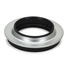 Skoda Fabia 2001 - 2014 Model Arası Ön Amortisör Üst Bilyası FAG Marka