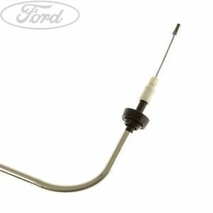 Ford V347 Transit 2007-2013 Ön El Fren Teli Ford Orjinal