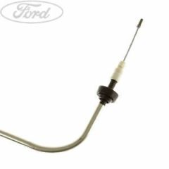 Ford V347 Transit 2007-2013 Ön El Fren Teli Ford Orjinal