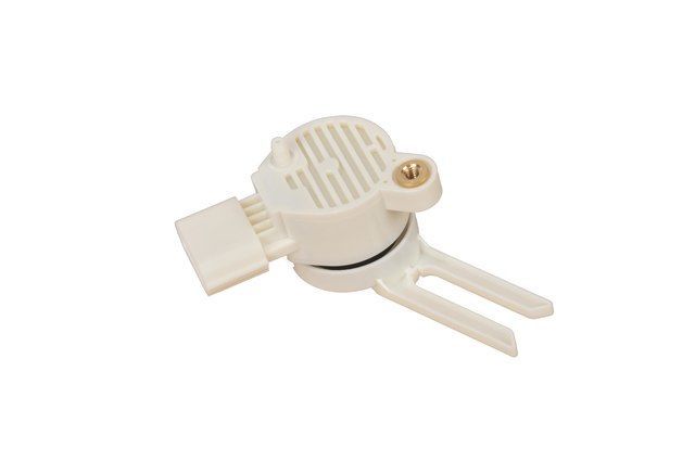 Opel Astra J Fren Pedal Müşürü Orjinal