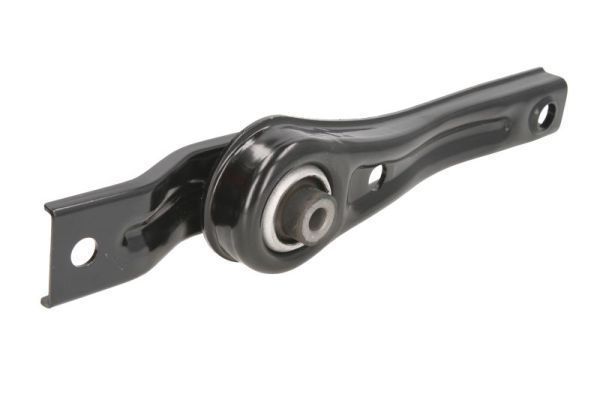 Volkswagen Golf 7 2013 Sonrası Şanzıman Kulağı Alt Orta Febi/Swag Marka