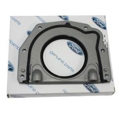 Ford Focus 2014-2018 1.0 Ecoboost Arka Grank Keçe Ford Orjinal