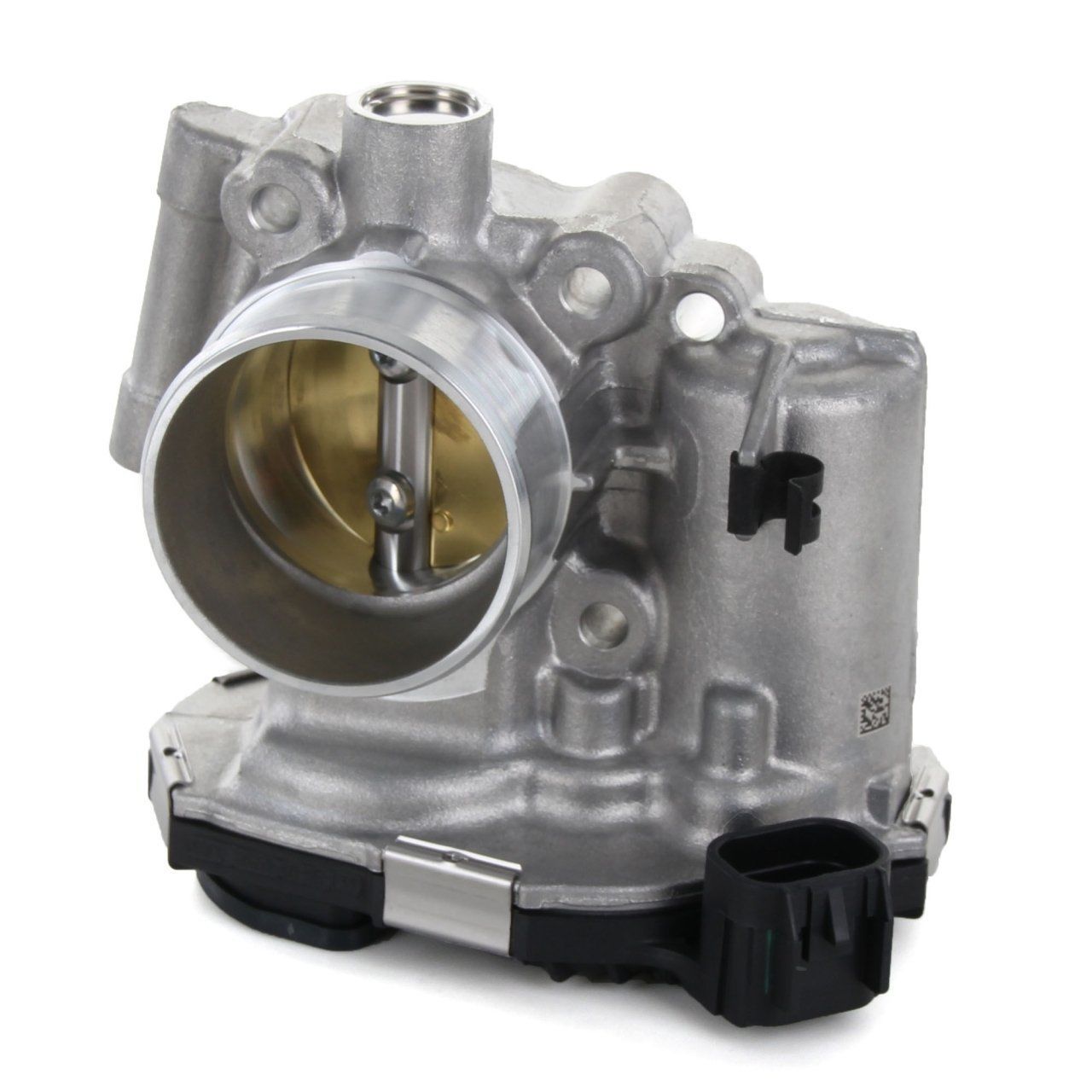 Chevrolet Yeni Aveo 1.2 / 1.4 Gaz Kelebeği Bosch Marka 0280750482
