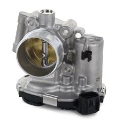 Chevrolet Yeni Aveo 1.2 / 1.4 Gaz Kelebeği Bosch Marka 0280750482