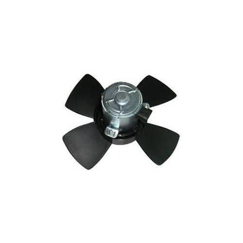 Opel Corsa B Su Fan Motoru Klimalı Araç