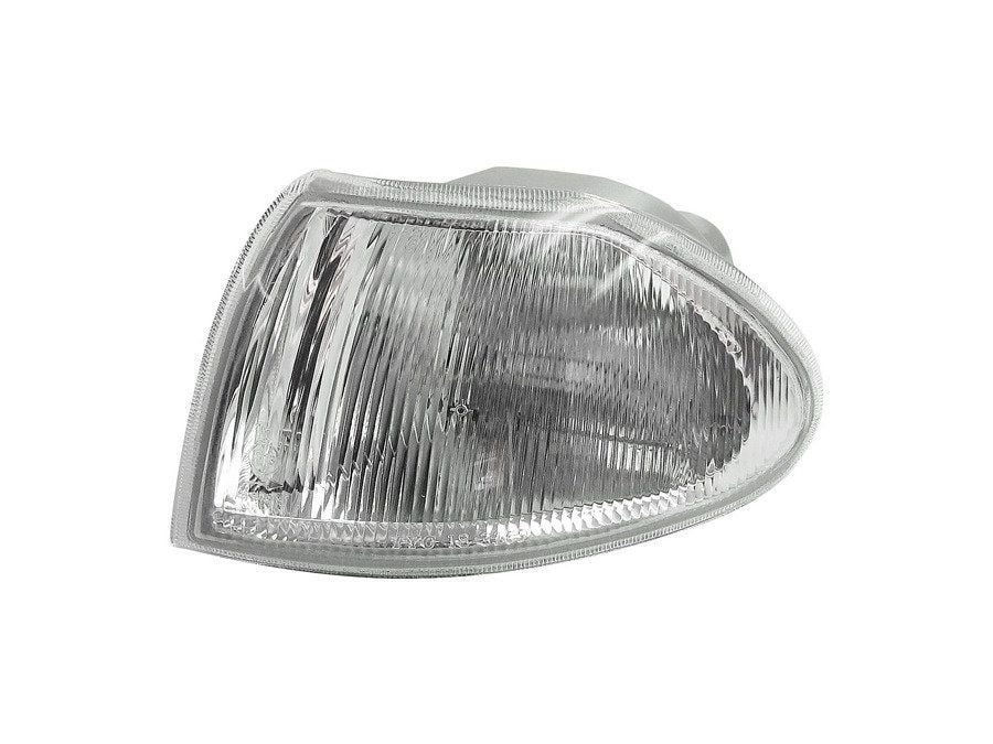 Opel Astra F 1995 Model Sonrası Ön Sol Sinyal Depo Marka