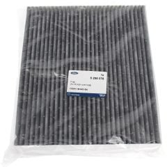Ford Mondeo 2014-2019 Polen Filtresi (Klima Filtresi) Karbonlu Ford Orjinal