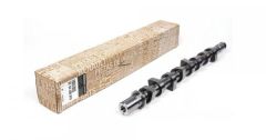 Renault Clio 3 2004-2010 1.5 dCi Eksantrik Mili Mais Marka