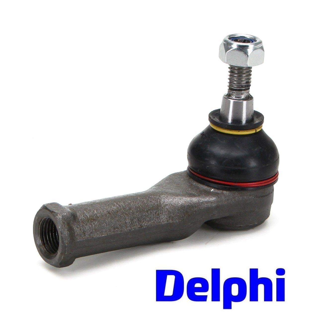 Ford Mondeo 2001-2007 Rot Başı Delphi Marka