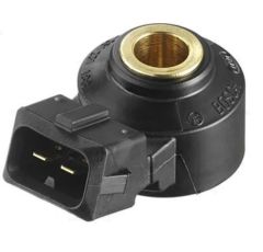 Peugeot 106 Vuruntu Sensörü Bosch Marka Orjinal