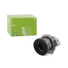 Opel Vectra B Debriyaj Bilyası F23 Şanzuman 2.0-2.5 Benzinli Valeo