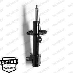 Opel Astra H GTC Amortisör Gazlı Ön Sağ 1.3 CDTi / 1.8 / 1.9 CDTi MONROE