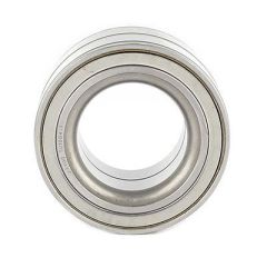 Land Rover Discovery 4 Arka Aks Rulmanı (Porya Bilyası) Bsg Marka