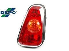 Mini Cooper R50 Stop Lambası Sağ Depo Marka