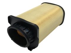 Mercedes GLC Serisi X253 Kasa GLC250 Hava Filtresi 2.0 211 Beygir 2016 Sonrası SARDES