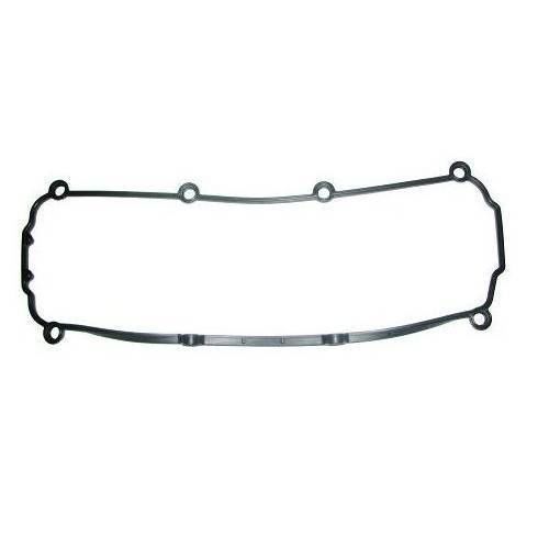 Skoda Octavia 2004 - 2013 Model Külbütör Kapak Contası