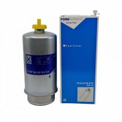 Ford Transit 2001-2006 Mazot Filtresi Ford Orjinal