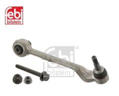 BMW 1 Serisi E87 Kasa Ön Sağ Alt Salıncak 2005-2011 FEBI