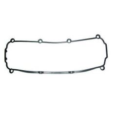 Volkswagen Jetta 2006 - 2010 Model Külbütör Kapak Contası