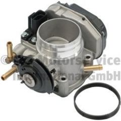 Volkswagen Golf 4 / Bora 1,6 8v AKL Gaz Kelebeği PİERBURG Marka