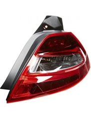 Renault Megane 2 2006-2008 Hatchback Sağ Stop Lambası Depo Marka