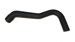 Ford V184 Transit 2001 - 2007 İntercoler Giriş Hortumu Uzun Ford Orjinal