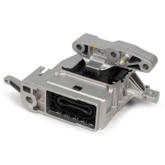 Bmw X1 Seri F48 Kasa Sağ Üst Motor Kulağı Lemförder Marka