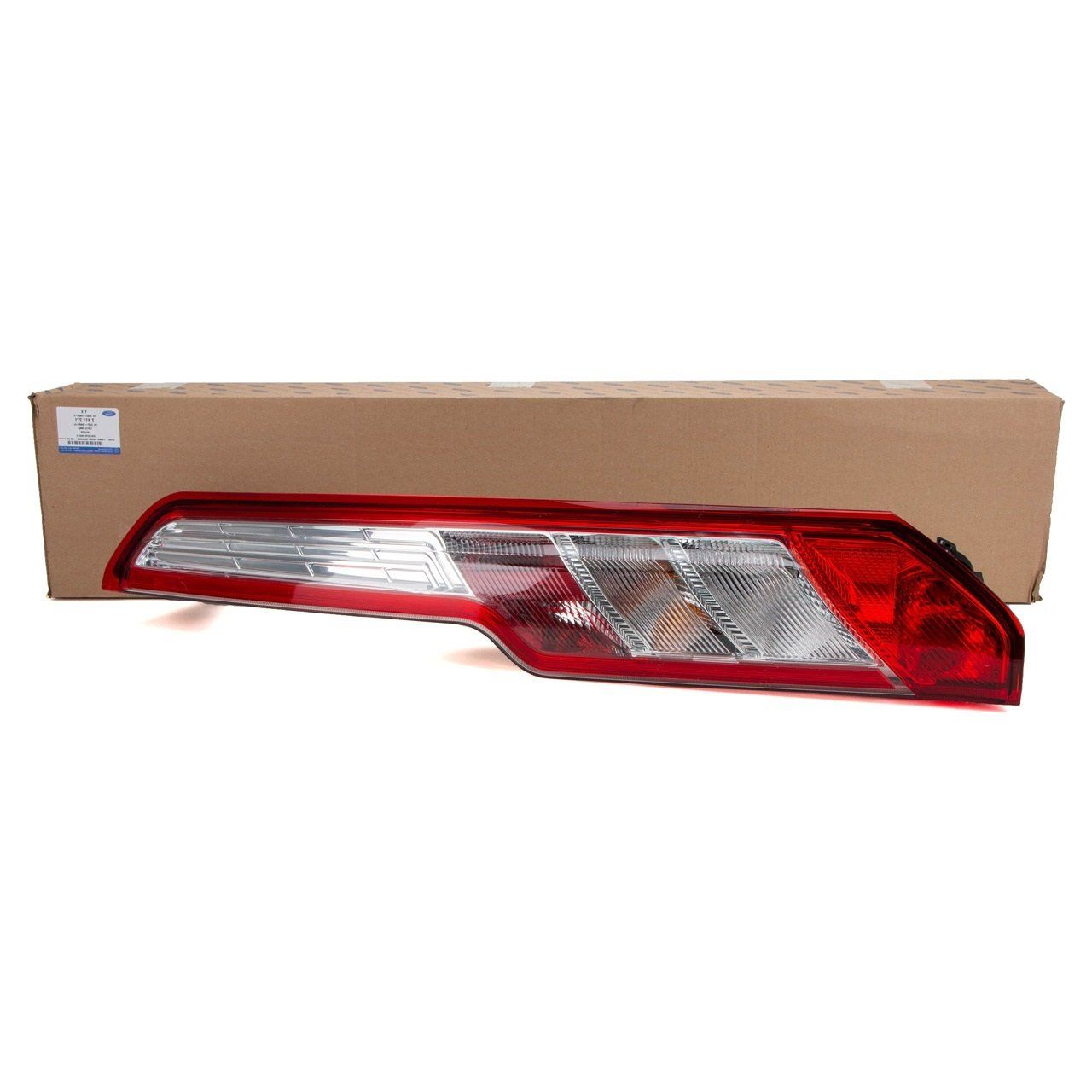 Ford Custom 2013-2021 Arka Stop Sağ Ford Orjinal