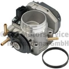 Skoda Octavia 1.6 8v AKL Motor Gaz Kelebeği PİERBURG Marka