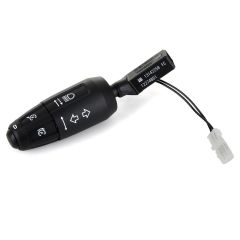 Opel Corsa D Sinyal Kolu Cruise Control Kolu Hız Kontrollü