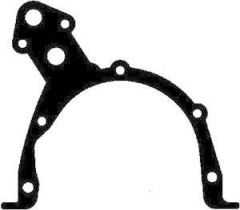 Opel Astra G 1.6 Yağ Pompa Contası