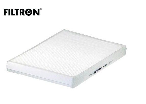 Audi A4 B9 Kasa Polen Filtresi 1.4 TFSI 150 Beygir 2015 Sonrası FILTRON