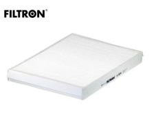 Audi A4 B9 Kasa Polen Filtresi 1.4 TFSI 150 Beygir 2015 Sonrası FILTRON